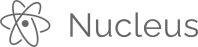 NUCLEUS