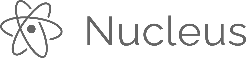 NUCLEUS